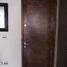 1 Bedroom Condo for rent in Puente Alto, Cordillera, Puente Alto