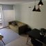 1 Bedroom Condo for rent in Puente Alto, Cordillera, Puente Alto