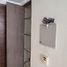 1 Bedroom Condo for rent in Puente Alto, Cordillera, Puente Alto