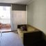 1 Bedroom Condo for rent in Puente Alto, Cordillera, Puente Alto