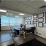 120 m² Office for rent in Chile, Santiago, Santiago, Santiago, Chile