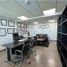 120 m² Office for rent in Chile, Santiago, Santiago, Santiago, Chile