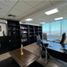 120 m² Office for rent in Chile, Santiago, Santiago, Santiago, Chile