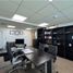 120 m² Office for rent in Chile, Santiago, Santiago, Santiago, Chile