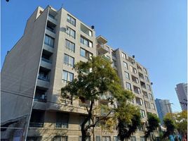 1 Habitación Apartamento en venta en Santiago, Santiago, Santiago, Santiago