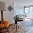1 Habitación Apartamento en venta en Santiago, Santiago, Santiago, Santiago