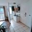 1 Habitación Apartamento en venta en Santiago, Santiago, Santiago, Santiago