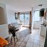 1 Habitación Apartamento en venta en Santiago, Santiago, Santiago, Santiago