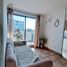 1 Habitación Apartamento en venta en Santiago, Santiago, Santiago, Santiago