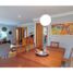 6 Bedroom House for sale in Chile, Santiago, Santiago, Santiago, Chile