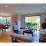6 Bedroom House for sale in Chile, Santiago, Santiago, Santiago, Chile