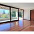 6 chambre Appartement for sale in Santiago, Santiago, Santiago, Santiago