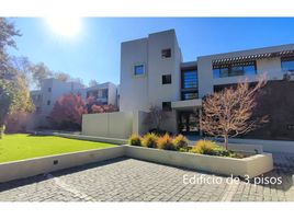 6 chambre Appartement for sale in Santiago, Santiago, Santiago, Santiago