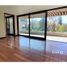 6 chambre Appartement for sale in Santiago, Santiago, Santiago, Santiago