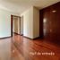 6 chambre Appartement for sale in Santiago, Santiago, Santiago, Santiago