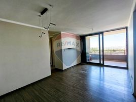 3 Bedroom Apartment for rent in Cordillera, Santiago, San Jode De Maipo, Cordillera