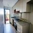 3 Bedroom Apartment for rent in Cordillera, Santiago, San Jode De Maipo, Cordillera