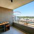 3 Bedroom Apartment for rent in Cordillera, Santiago, San Jode De Maipo, Cordillera