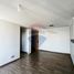 3 Bedroom Apartment for rent in Cordillera, Santiago, San Jode De Maipo, Cordillera