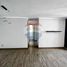 3 Bedroom Apartment for rent in Cordillera, Santiago, San Jode De Maipo, Cordillera