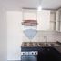 2 Habitación Apartamento en venta en Cerro San Cristóbal, Santiago, Puente Alto, Cordillera