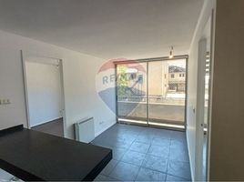 2 Habitación Apartamento en venta en Cerro San Cristóbal, Santiago, Puente Alto, Cordillera