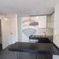 2 Habitación Apartamento en venta en Cerro San Cristóbal, Santiago, Puente Alto, Cordillera