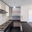2 Habitación Apartamento en venta en Cerro San Cristóbal, Santiago, Puente Alto, Cordillera