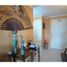 4 Habitación Apartamento en venta en Cerro San Cristóbal, Santiago, Santiago, Santiago