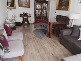 3 Bedroom Apartment for sale in Chile, San Jode De Maipo, Cordillera, Santiago, Chile