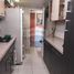 3 Bedroom Apartment for sale in Chile, San Jode De Maipo, Cordillera, Santiago, Chile