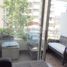3 Bedroom Apartment for sale in Chile, San Jode De Maipo, Cordillera, Santiago, Chile