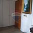 3 Bedroom Apartment for sale in Chile, San Jode De Maipo, Cordillera, Santiago, Chile
