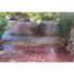 2 Habitación Villa en venta en Cerro San Cristóbal, Santiago, Santiago, Santiago