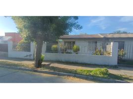 2 Habitación Villa en venta en Cerro San Cristóbal, Santiago, Santiago, Santiago