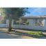 2 Bedroom House for sale in Santiago Santiago, Santiago, Santiago, Santiago, Chile