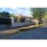 2 Habitación Villa en venta en Cerro San Cristóbal, Santiago, Santiago, Santiago