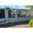 2 Habitación Villa en venta en Cerro San Cristóbal, Santiago, Santiago, Santiago