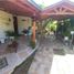 2 Bedroom House for sale in Linares, Maule, Colbun, Linares