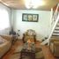 2 Bedroom House for sale in Linares, Maule, Colbun, Linares