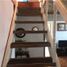 2 Bedroom House for sale in Linares, Maule, Colbun, Linares