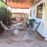 2 Bedroom House for sale in Linares, Maule, Colbun, Linares