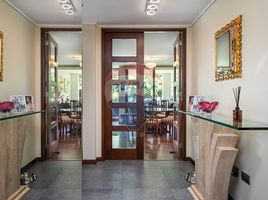 3 Bedroom Apartment for sale in Chile, Santiago, Santiago, Santiago, Chile