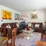 3 Bedroom Apartment for sale in Chile, Santiago, Santiago, Santiago, Chile