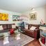 3 Bedroom Apartment for sale in Chile, Santiago, Santiago, Santiago, Chile