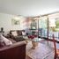 3 Bedroom Apartment for sale in Chile, Santiago, Santiago, Santiago, Chile