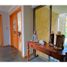 6 Bedroom House for rent in Santiago, Santiago, Santiago, Santiago