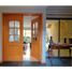 6 Bedroom House for rent in Santiago, Santiago, Santiago, Santiago