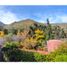 6 Bedroom Villa for rent in Santiago, Santiago, Santiago, Santiago, Santiago