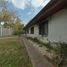 5 Bedroom Villa for sale in Chile, San Jode De Maipo, Cordillera, Santiago, Chile